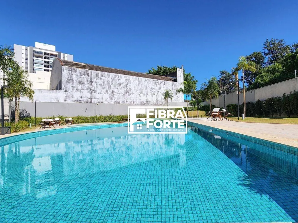 Apartamento, 2 quartos, 125 m² - Foto 4