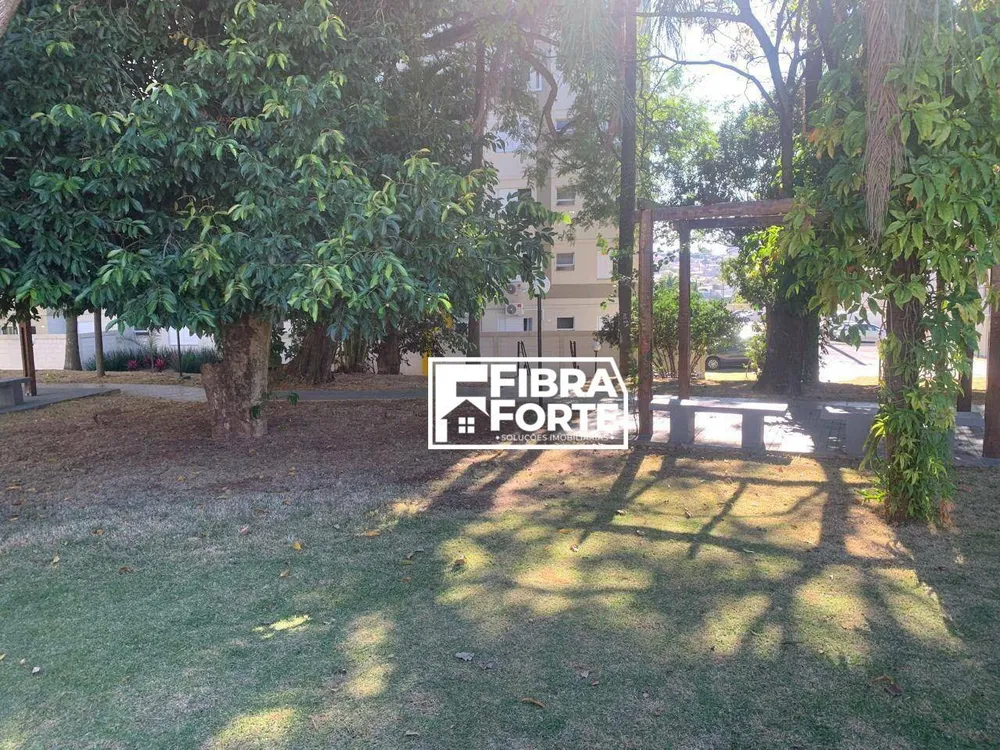 Apartamento, 2 quartos, 47 m² - Foto 11