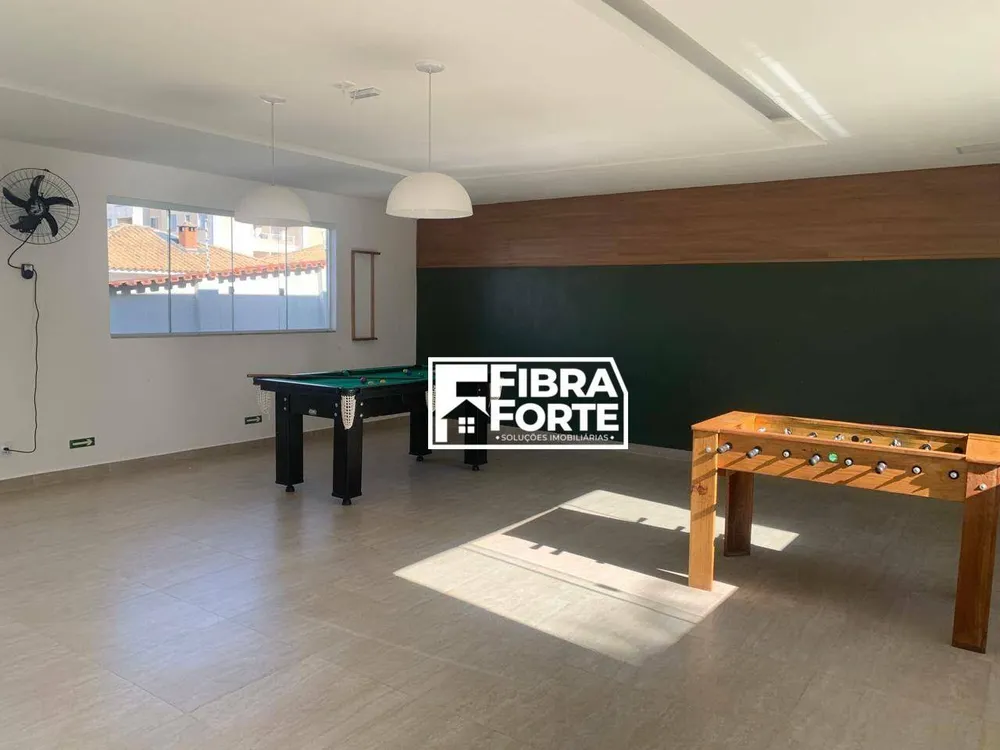 Apartamento, 2 quartos, 47 m² - Foto 10