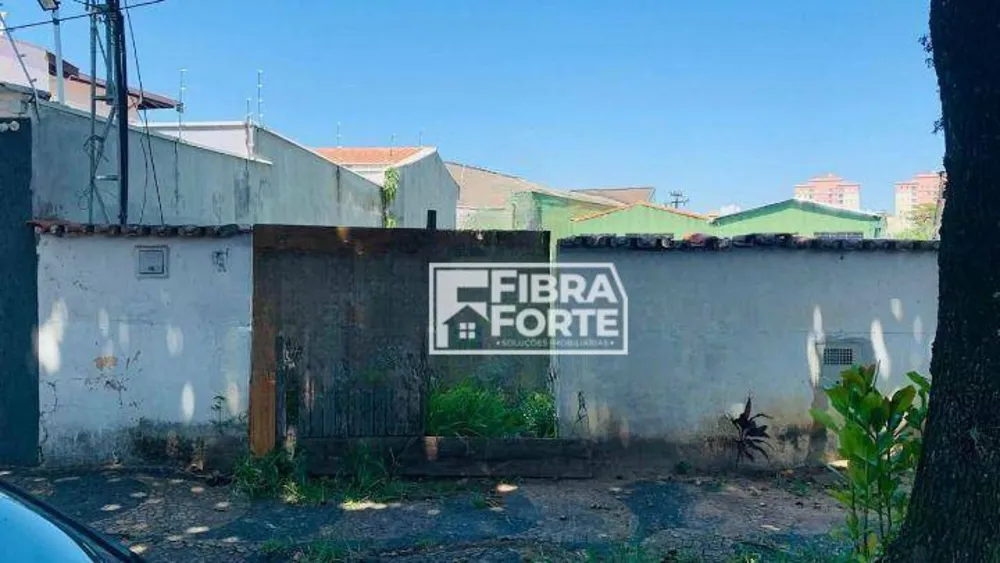 Terreno, 320 m² - Foto 6