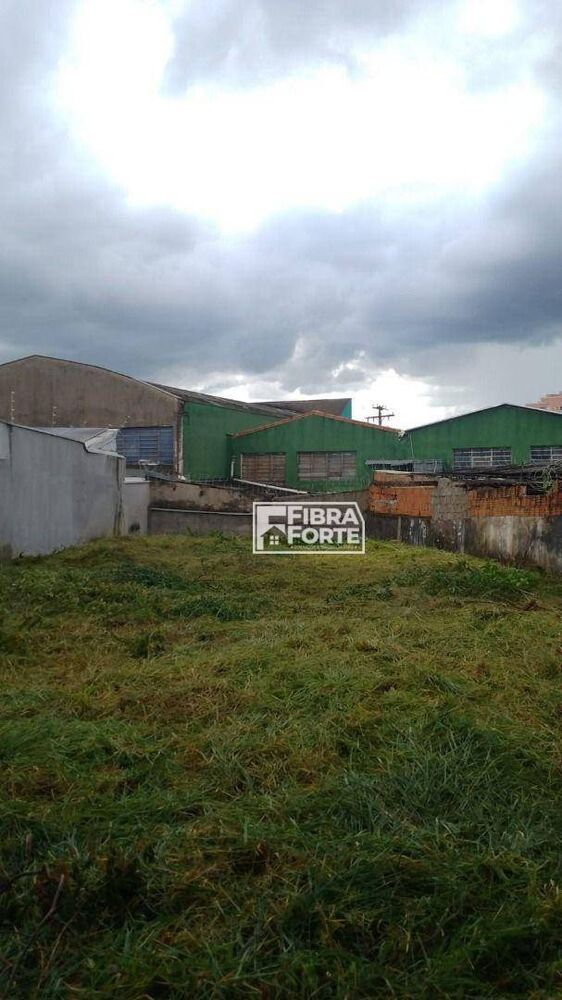 Terreno, 320 m² - Foto 3