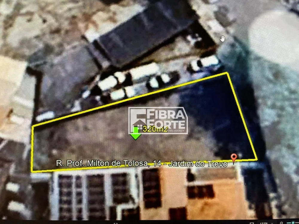 Terreno, 320 m² - Foto 13