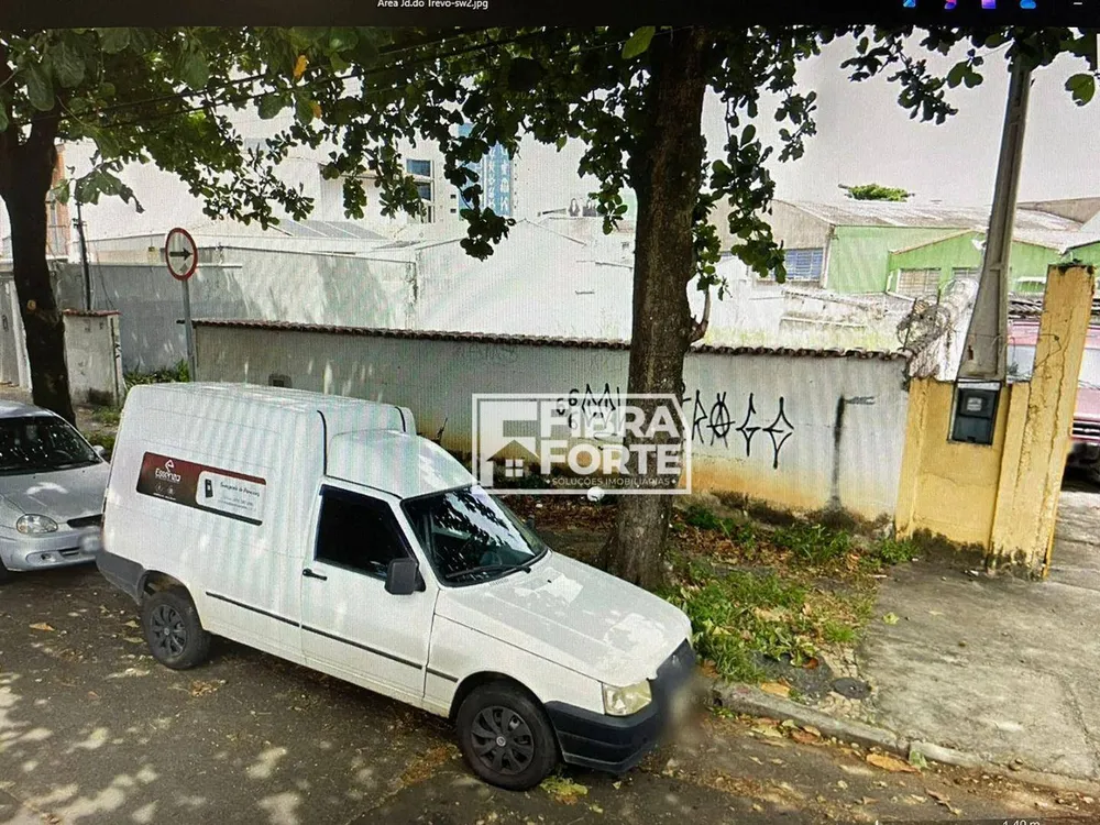 Terreno, 320 m² - Foto 15