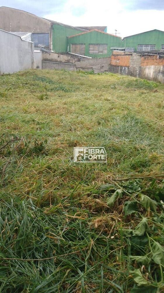 Terreno, 320 m² - Foto 5