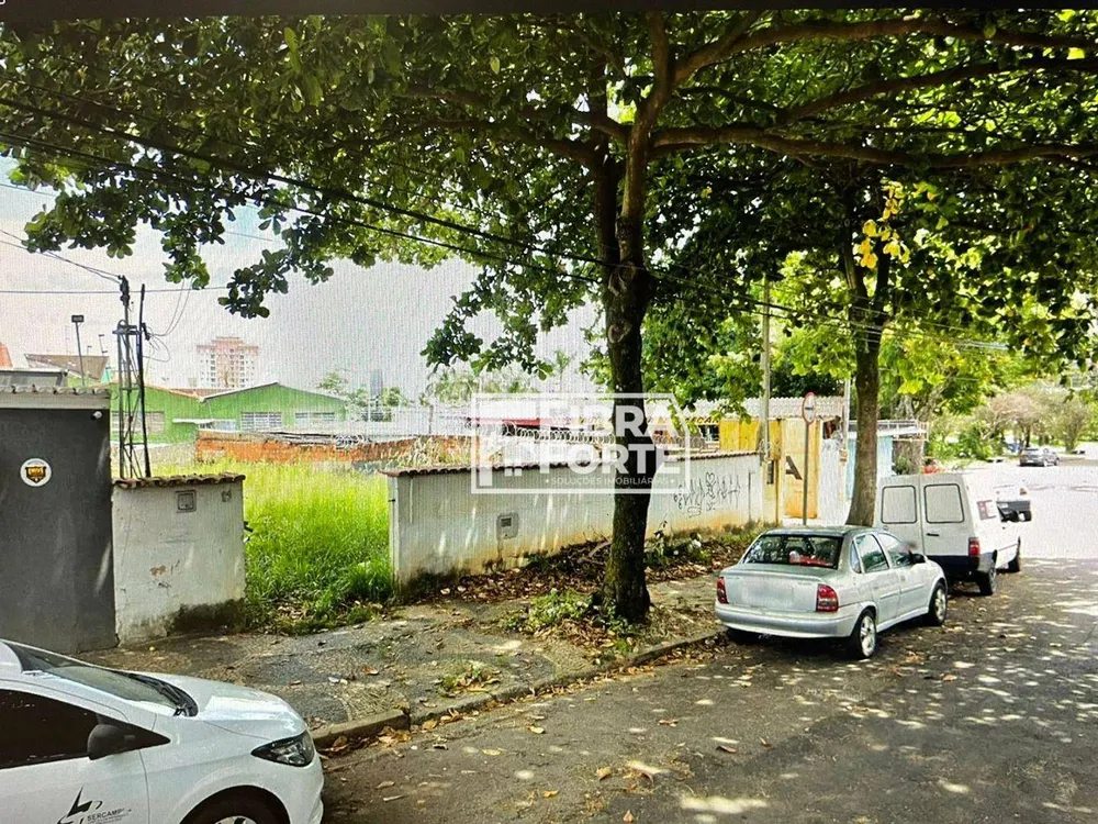 Terreno, 320 m² - Foto 14