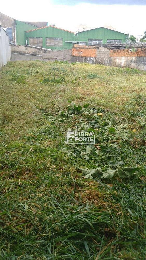 Terreno, 320 m² - Foto 6