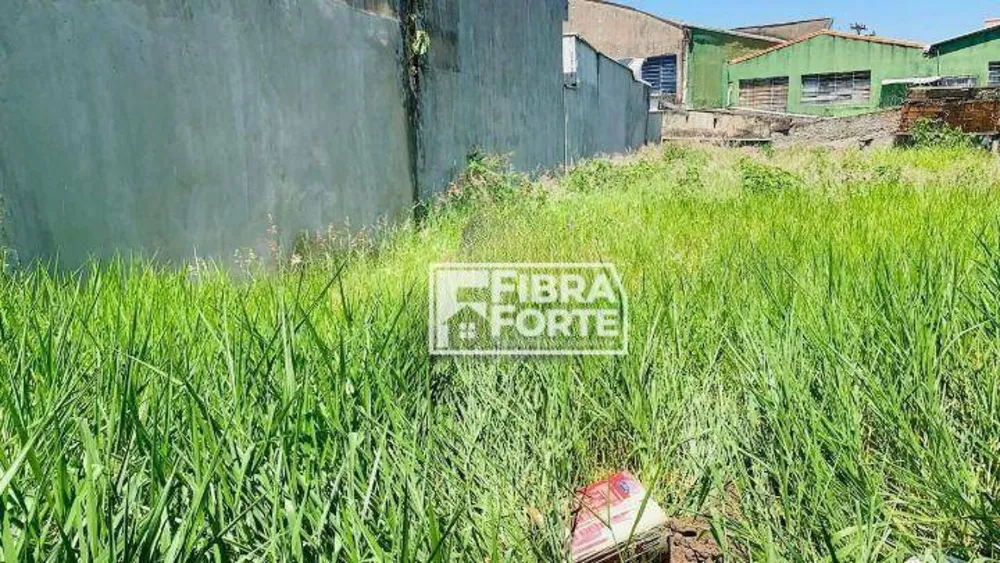 Terreno, 320 m² - Foto 4