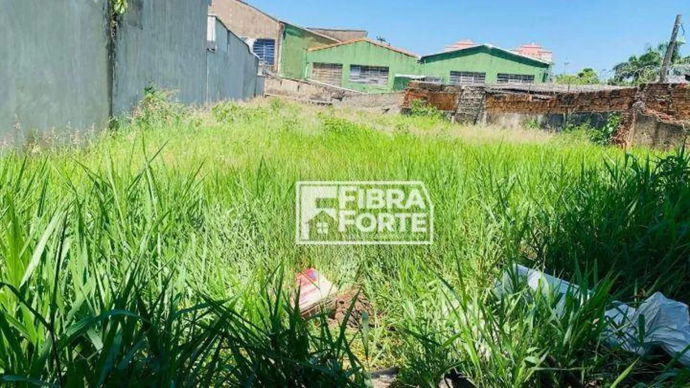 Terreno, 320 m² - Foto 3