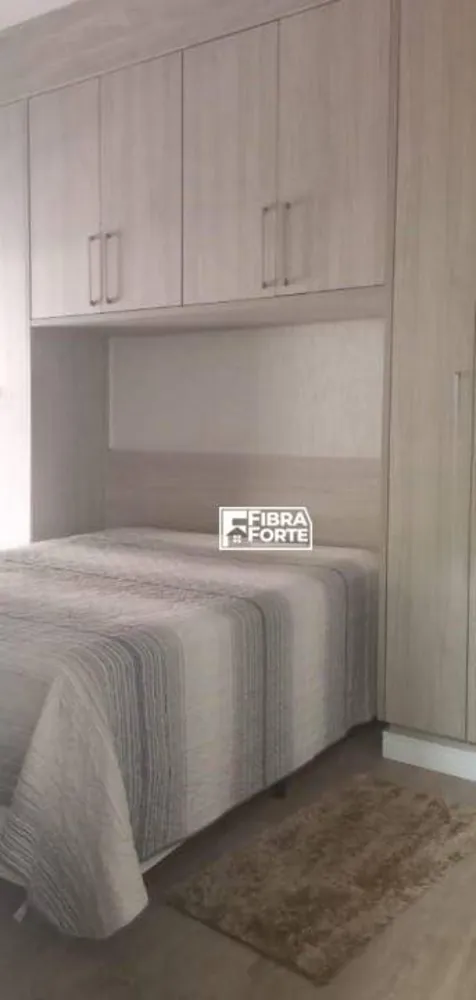 Chácara, 2 quartos, 615 m² - Foto 8