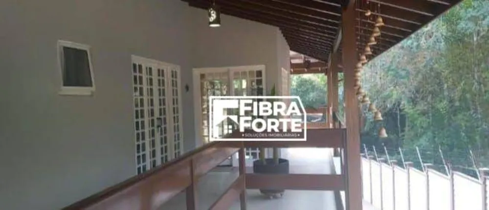 Chácara, 2 quartos, 615 m² - Foto 9