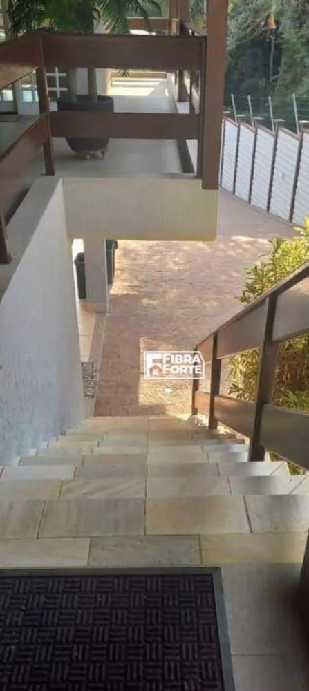 Chácara, 2 quartos, 615 m² - Foto 11