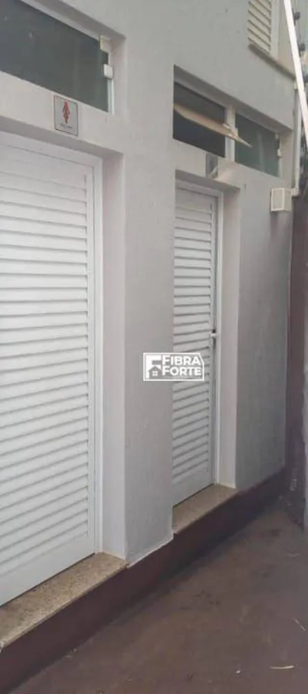 Chácara, 2 quartos, 615 m² - Foto 5