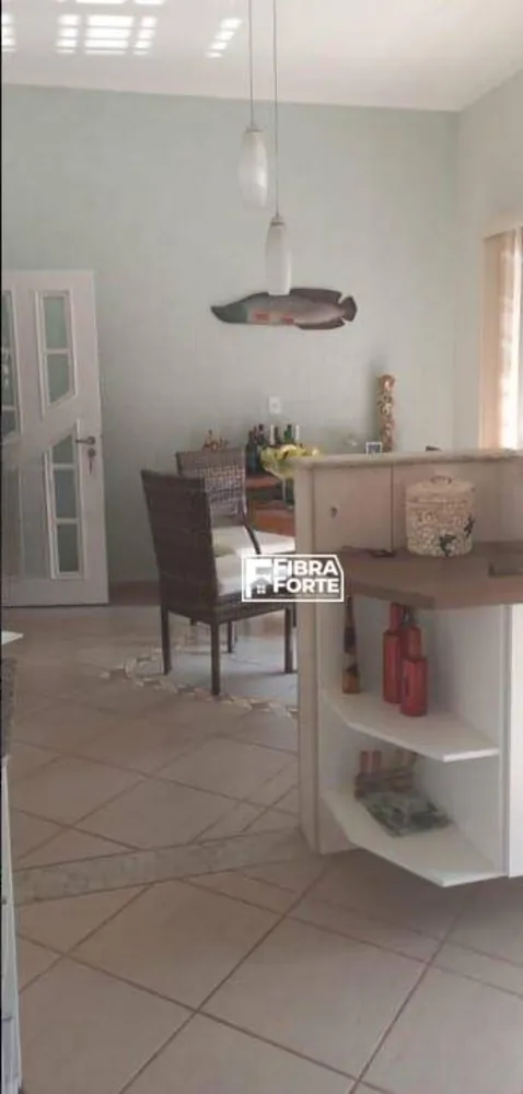 Chácara, 2 quartos, 615 m² - Foto 10