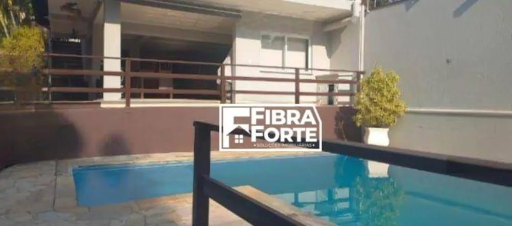 Chácara, 2 quartos, 615 m² - Foto 2
