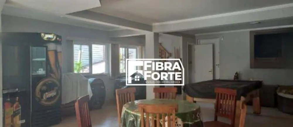 Chácara, 2 quartos, 615 m² - Foto 7