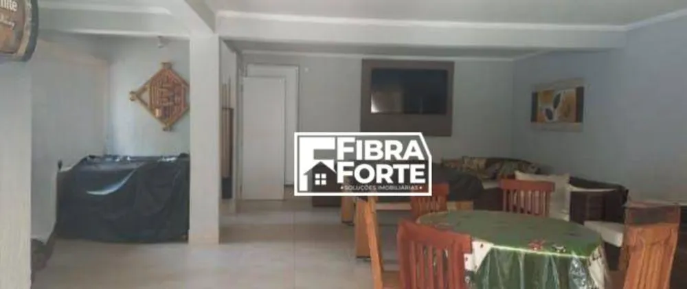 Chácara, 2 quartos, 615 m² - Foto 6