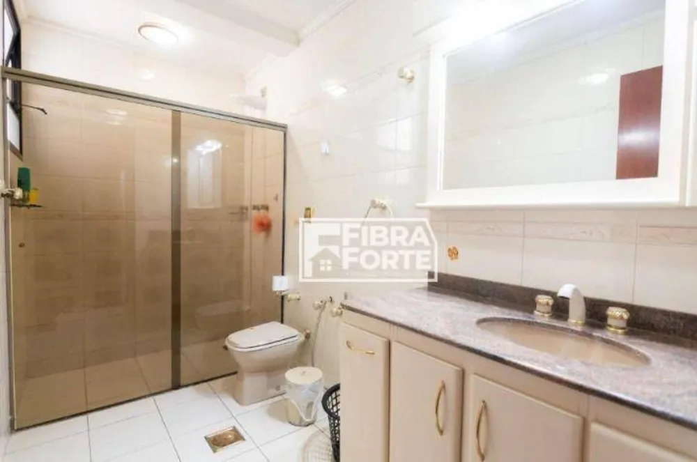 Apartamento, 3 quartos, 256 m² - Foto 10