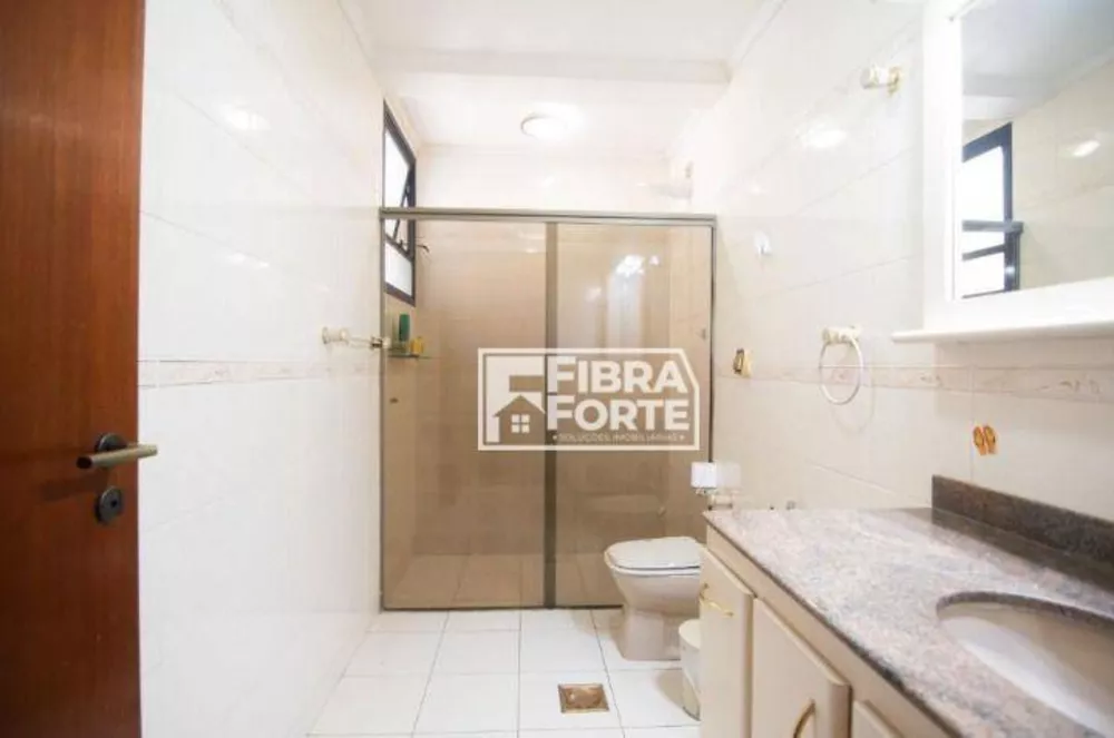 Apartamento, 3 quartos, 256 m² - Foto 5