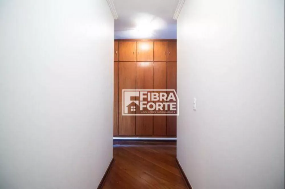 Apartamento, 3 quartos, 256 m² - Foto 4