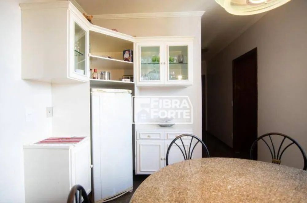 Apartamento, 3 quartos, 256 m² - Foto 7