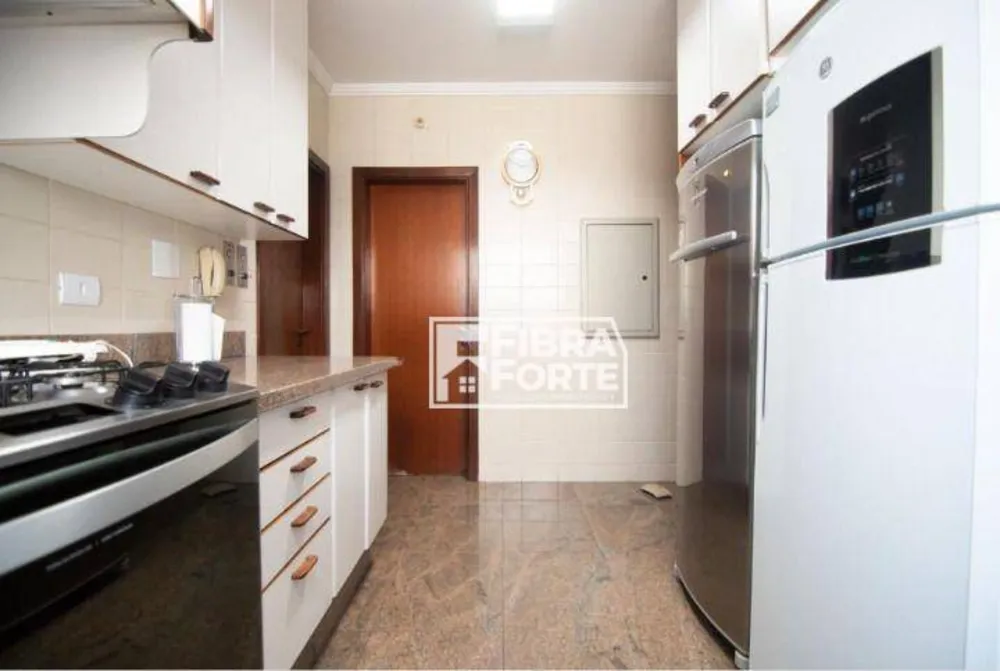 Apartamento, 3 quartos, 256 m² - Foto 5