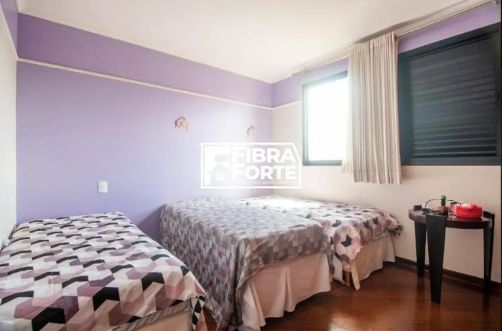Apartamento, 3 quartos, 256 m² - Foto 14