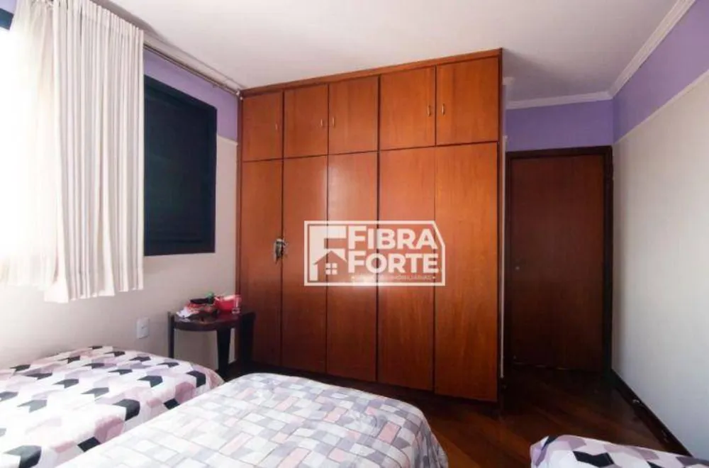 Apartamento, 3 quartos, 256 m² - Foto 15