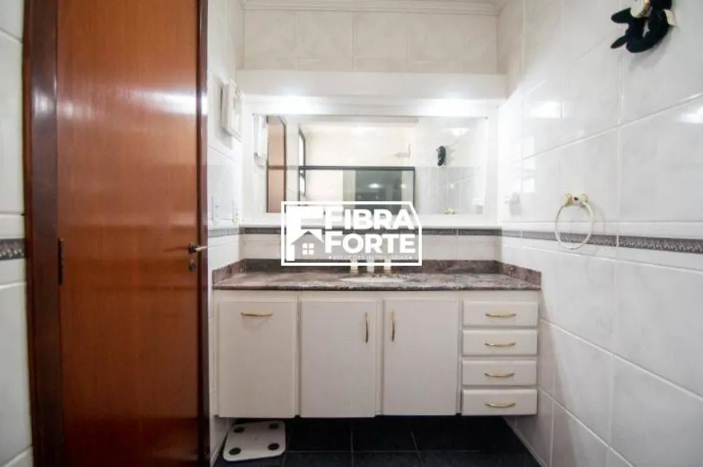 Apartamento, 3 quartos, 256 m² - Foto 16