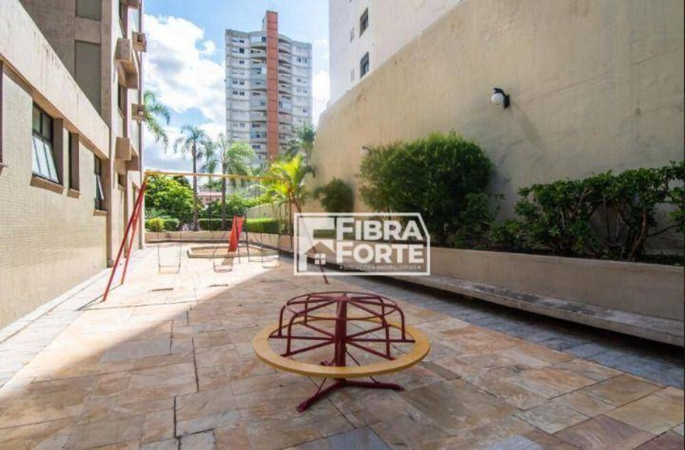 Apartamento, 3 quartos, 256 m² - Foto 7