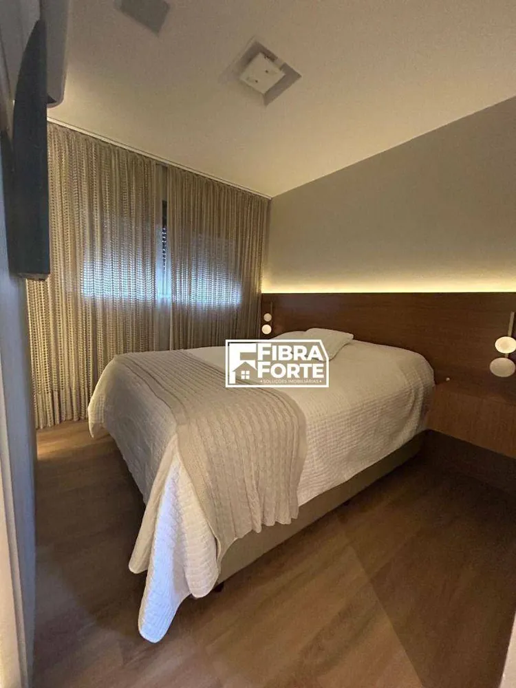 Apartamento, 3 quartos, 125 m² - Foto 16