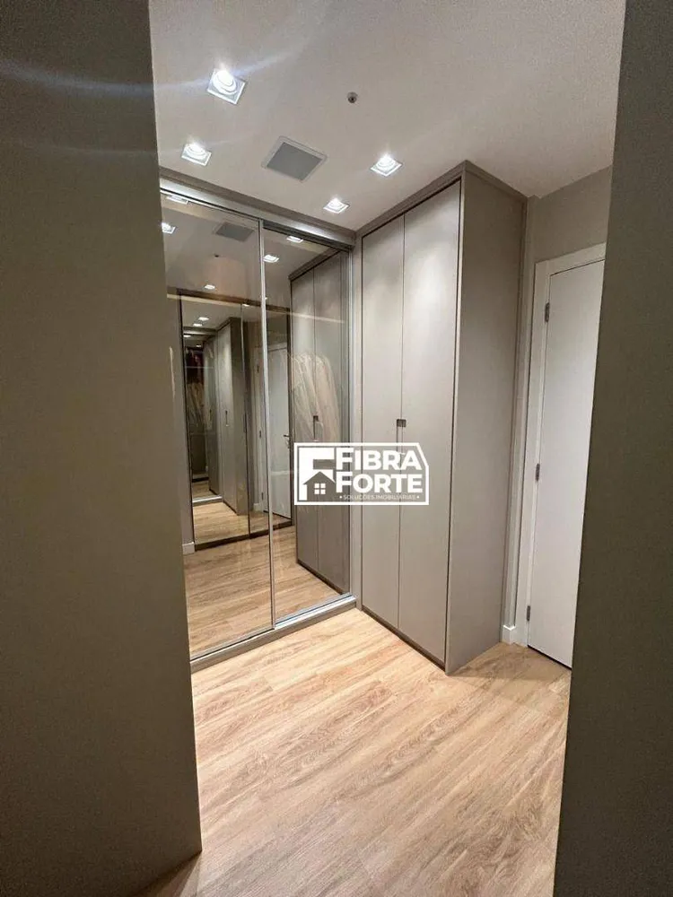 Apartamento, 3 quartos, 125 m² - Foto 15