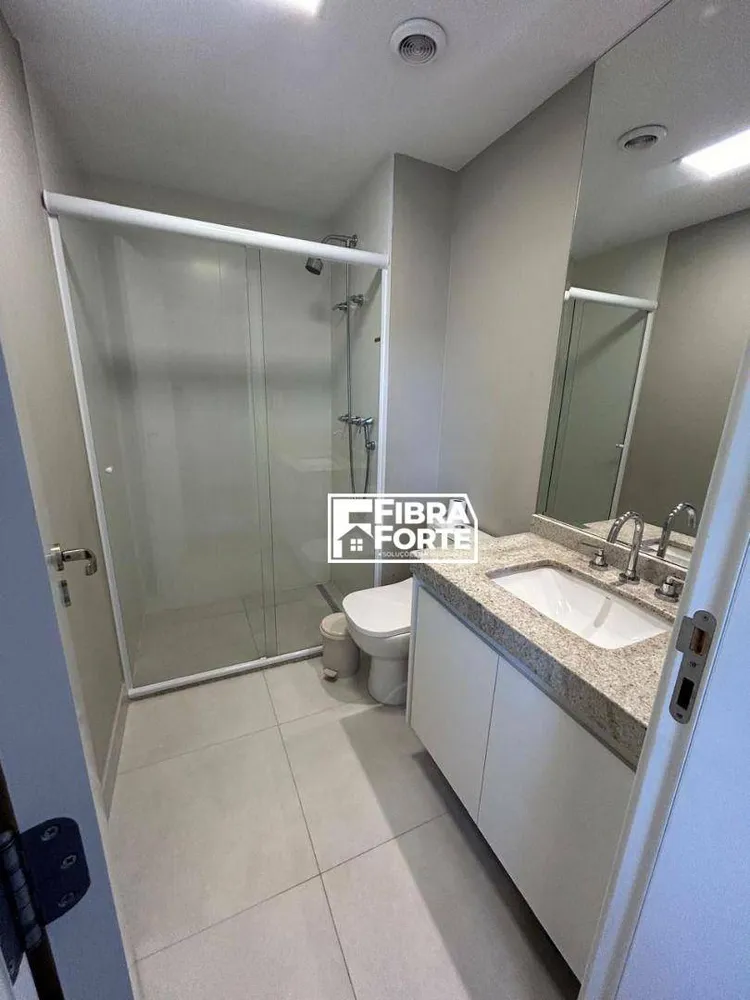 Apartamento, 3 quartos, 125 m² - Foto 12