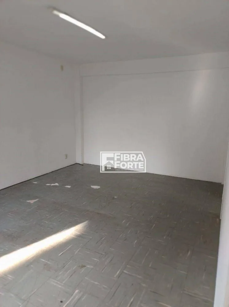 Sala-Conjunto, 150 m² - Foto 9