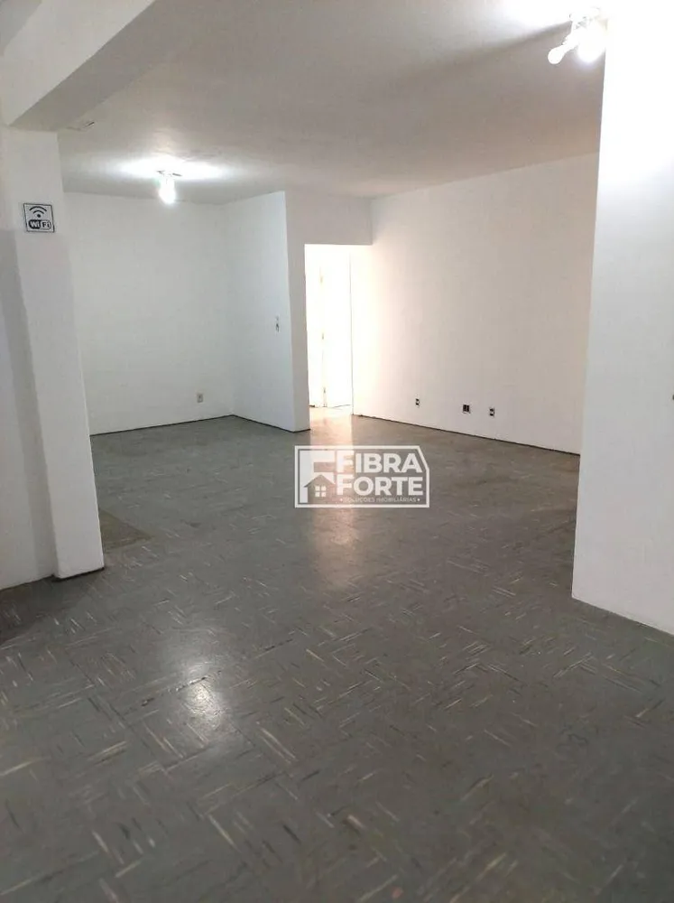 Sala-Conjunto, 150 m² - Foto 12