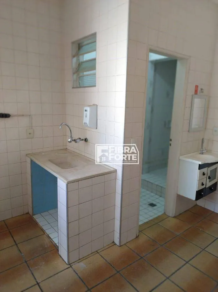 Sala-Conjunto, 150 m² - Foto 4
