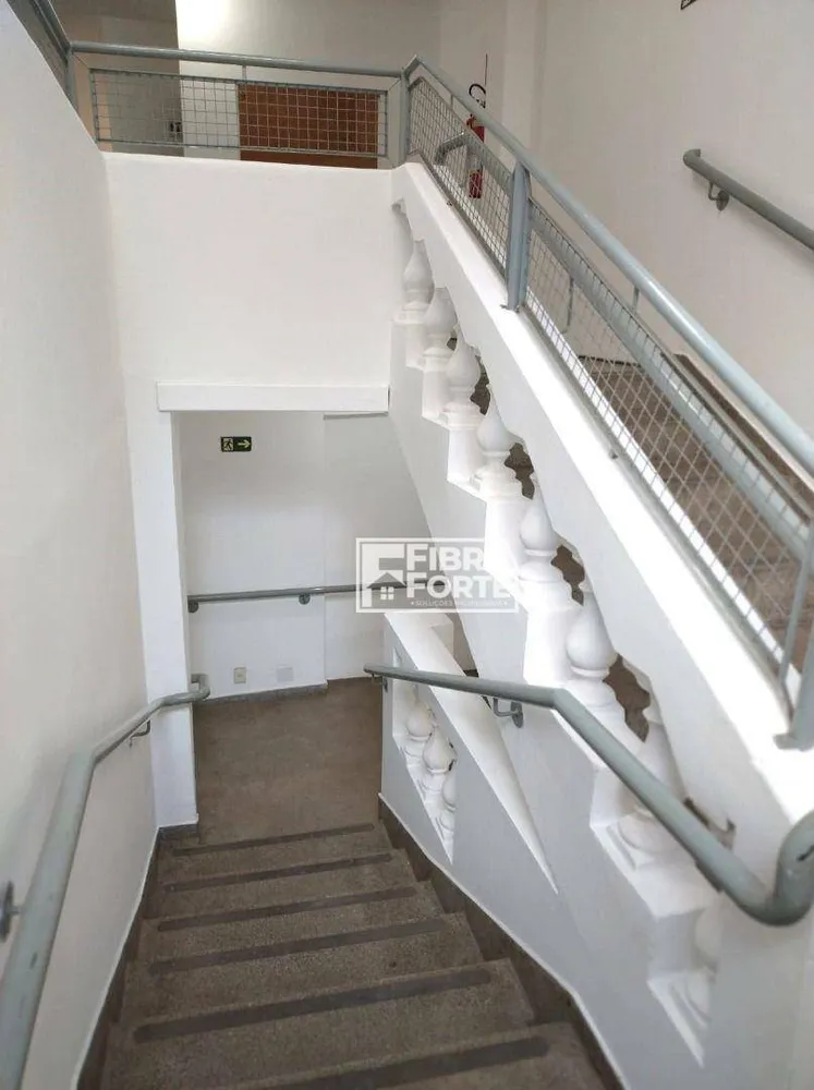 Sala-Conjunto, 150 m² - Foto 1
