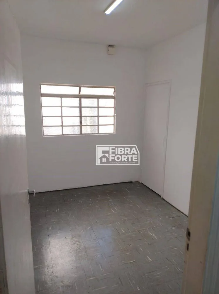 Sala-Conjunto, 150 m² - Foto 8