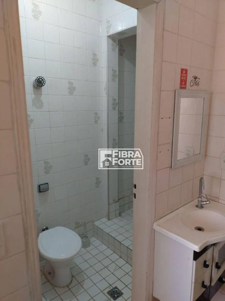 Sala-Conjunto, 150 m² - Foto 6