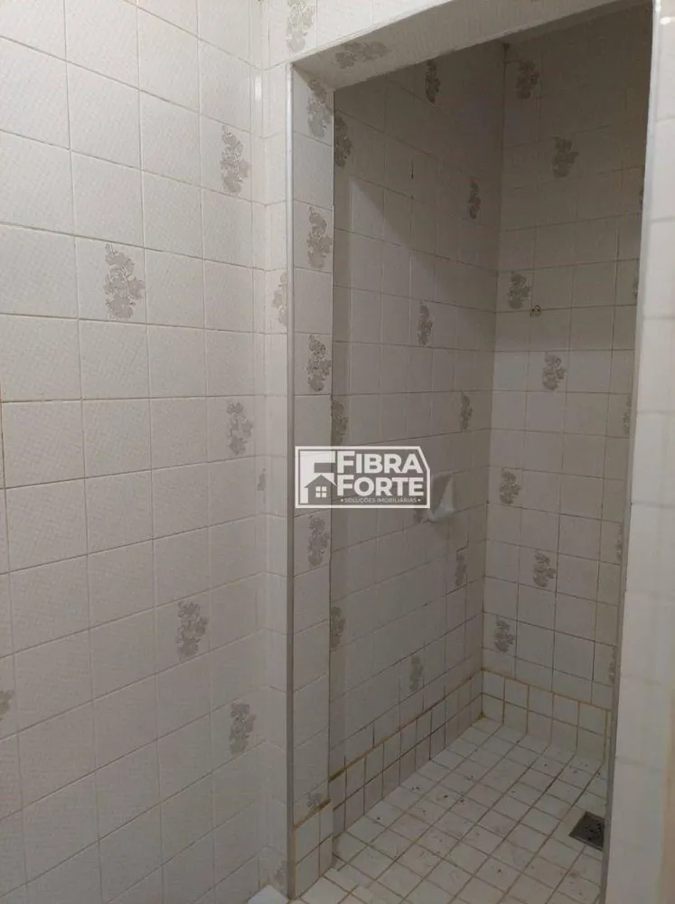 Sala-Conjunto, 150 m² - Foto 3