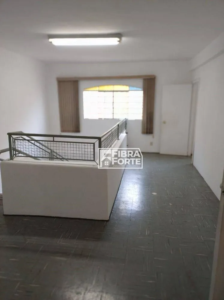Sala-Conjunto, 150 m² - Foto 11