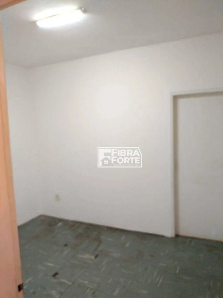 Sala-Conjunto, 150 m² - Foto 5