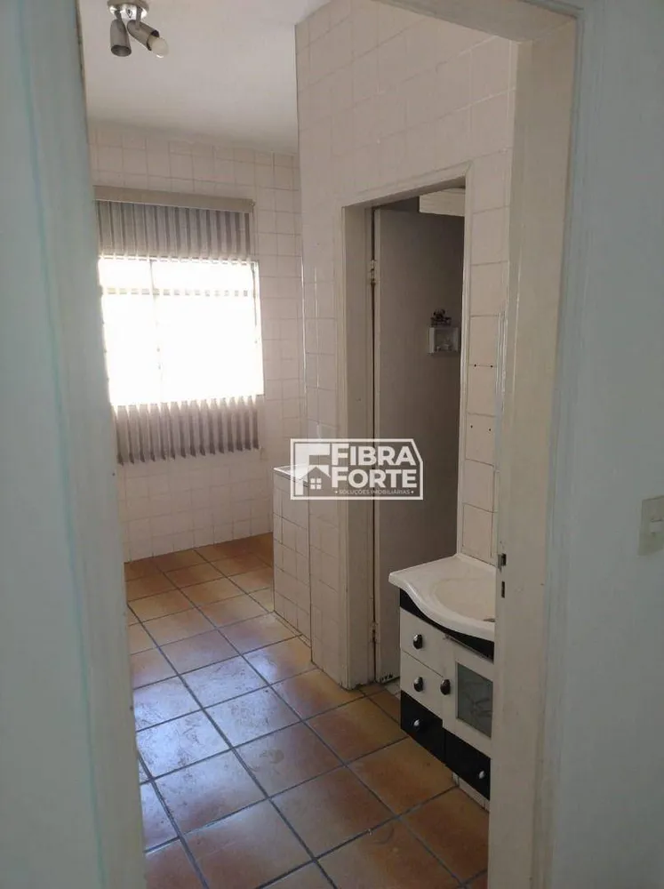 Sala-Conjunto, 150 m² - Foto 7