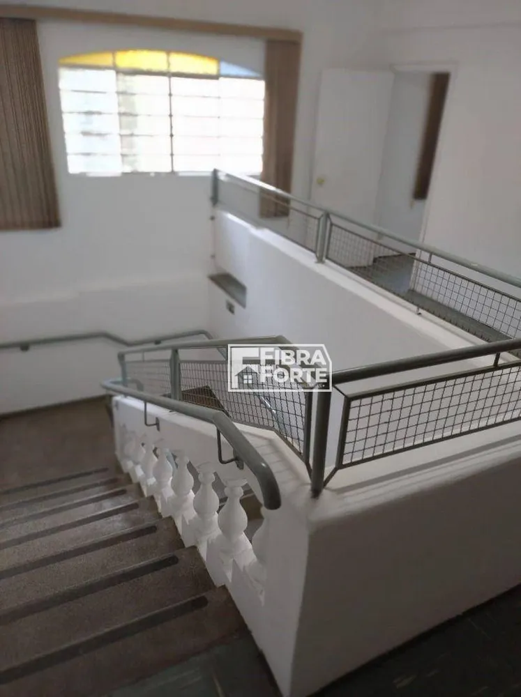 Sala-Conjunto, 150 m² - Foto 2