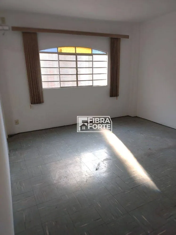 Sala-Conjunto, 150 m² - Foto 10