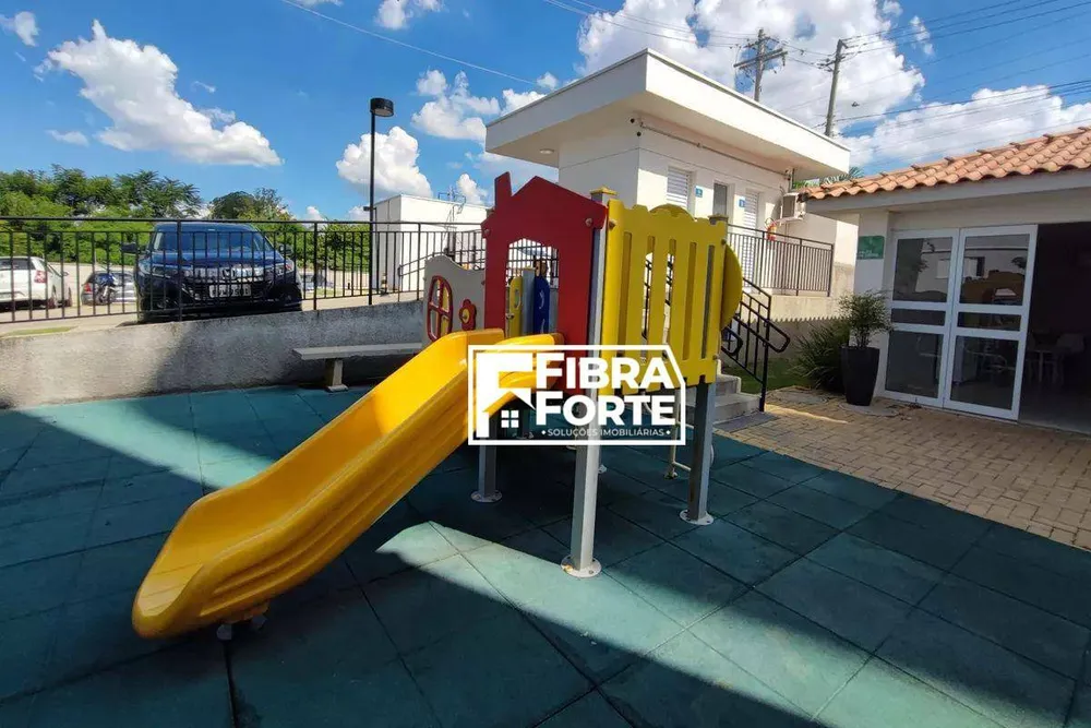 Apartamento, 2 quartos, 43 m² - Foto 15