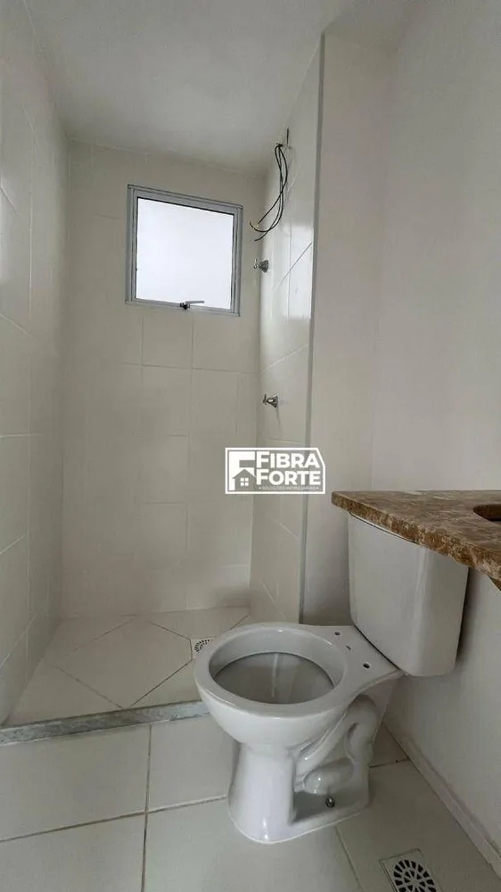 Apartamento, 2 quartos, 43 m² - Foto 10