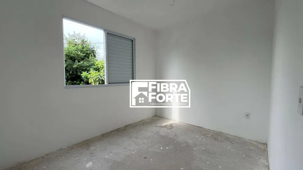 Apartamento, 2 quartos, 43 m² - Foto 9
