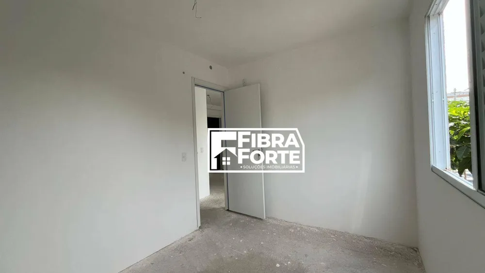 Apartamento, 2 quartos, 43 m² - Foto 8