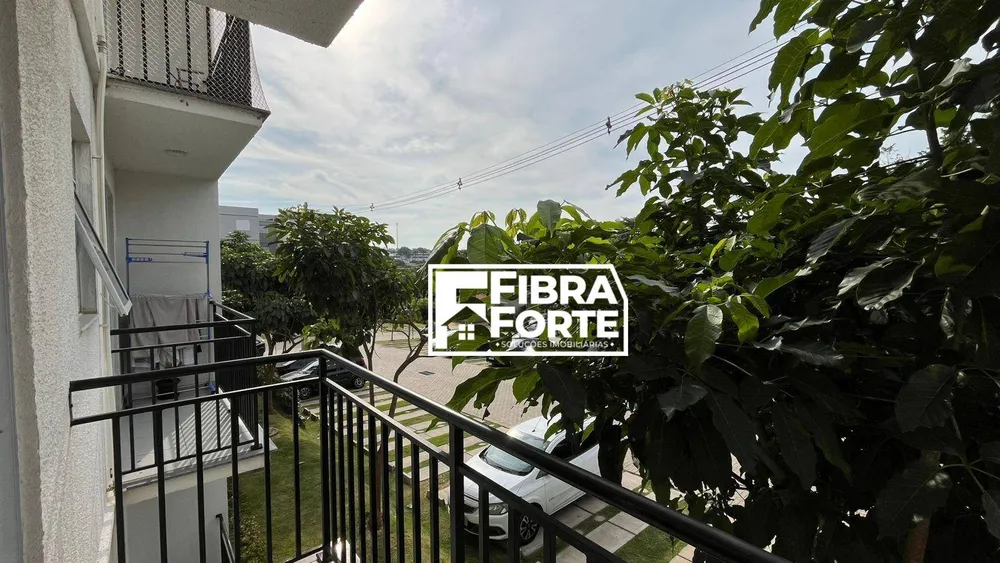 Apartamento, 2 quartos, 43 m² - Foto 11