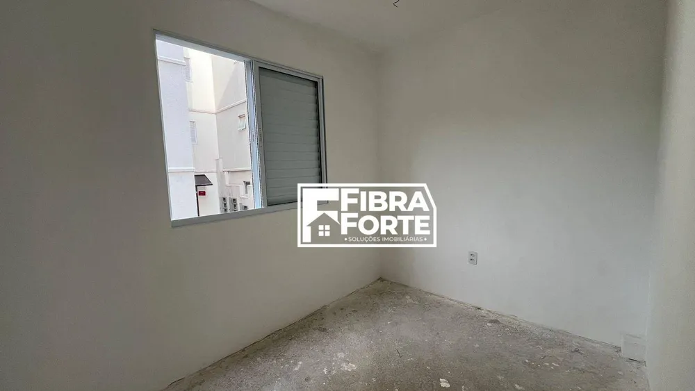 Apartamento, 2 quartos, 43 m² - Foto 7
